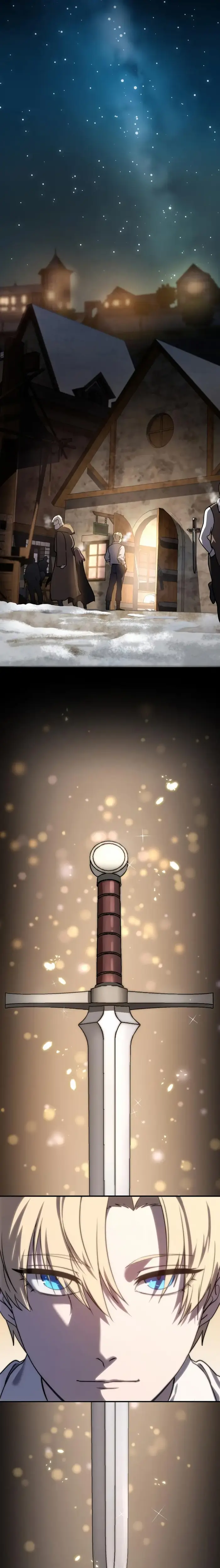 Star Embracing Swordmaster Chapter 1 image 04_optimized
